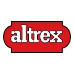 Bilder für Hersteller Altrex